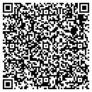 QR code with Jeff Lotz Plumbing contacts