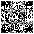 QR code with All Star Publishing contacts