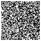 QR code with Advanced Auto Parts Inc contacts