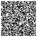 QR code with Goodson Drug Co contacts