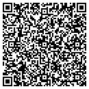 QR code with McLane Southeast contacts