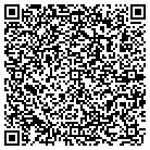 QR code with Wilkinson Construction contacts