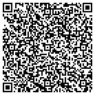 QR code with Neurologic Inst Columbus PC contacts
