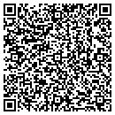 QR code with Linux Labs contacts