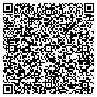QR code with Pathways Center Heard Mental Hlth contacts