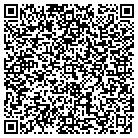 QR code with Guys & Dolls Hair Designs contacts