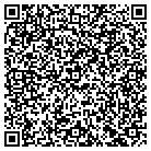 QR code with First Union Securities contacts