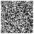 QR code with High Tech Transmission contacts