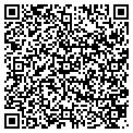 QR code with TAPPI contacts