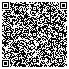 QR code with Two Brothers Investments contacts