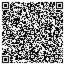 QR code with Sue's Country Store contacts