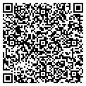 QR code with Khalil contacts
