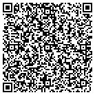 QR code with South Dade Heating & Air contacts
