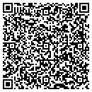 QR code with What's Buggin' You contacts