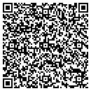 QR code with Charleston Row contacts