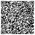 QR code with Sub Surface Locators contacts