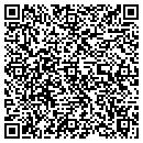 QR code with PC Buildercom contacts