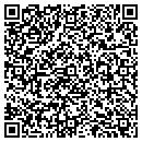 QR code with Aceon Corp contacts