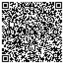 QR code with Wooded Plaids contacts
