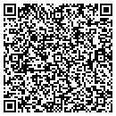 QR code with Thomas Sims contacts