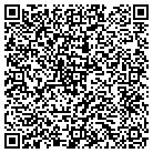 QR code with Promotional Sales & Graphics contacts