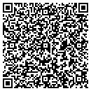 QR code with G T Architecture contacts