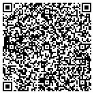 QR code with Moore's Custom Cabinets contacts