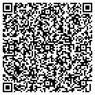 QR code with Dunbar Recreation Center contacts
