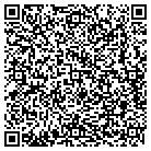 QR code with Vickys Beauty Sshop contacts