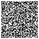 QR code with Bangs Construction Co contacts