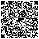 QR code with Mortgage Support Service Inc contacts