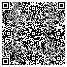 QR code with Smith Hardware & Auto Parts contacts