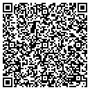 QR code with Adecco Staffing contacts
