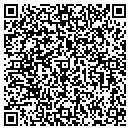 QR code with Lucent Technoloies contacts