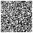 QR code with Intergrated Security System contacts