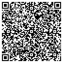 QR code with Sub Station II contacts