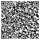 QR code with Chuck E Cheeses contacts