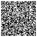 QR code with Friedman's contacts