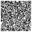 QR code with Bob Pltners Old HM Restoration contacts