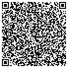 QR code with Atlanta Galleries Inc contacts
