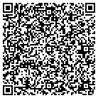 QR code with Metromont Materials Corp contacts