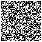 QR code with Eastside Concerned Citize contacts
