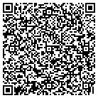QR code with Talbot Construction contacts