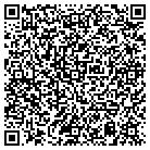 QR code with Fairfield Bay Fire Department contacts