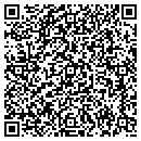 QR code with Eidson's Body Shop contacts
