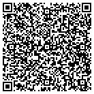 QR code with Lookout Mountain Service contacts