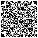 QR code with Csc Applications contacts