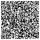 QR code with Paragon Consulting Group contacts