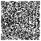 QR code with Administrative Services GA Department contacts