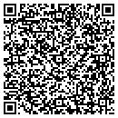QR code with Mall At Waycross contacts